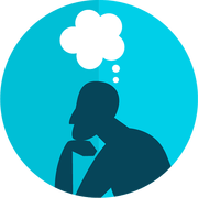 INTP - The Architect